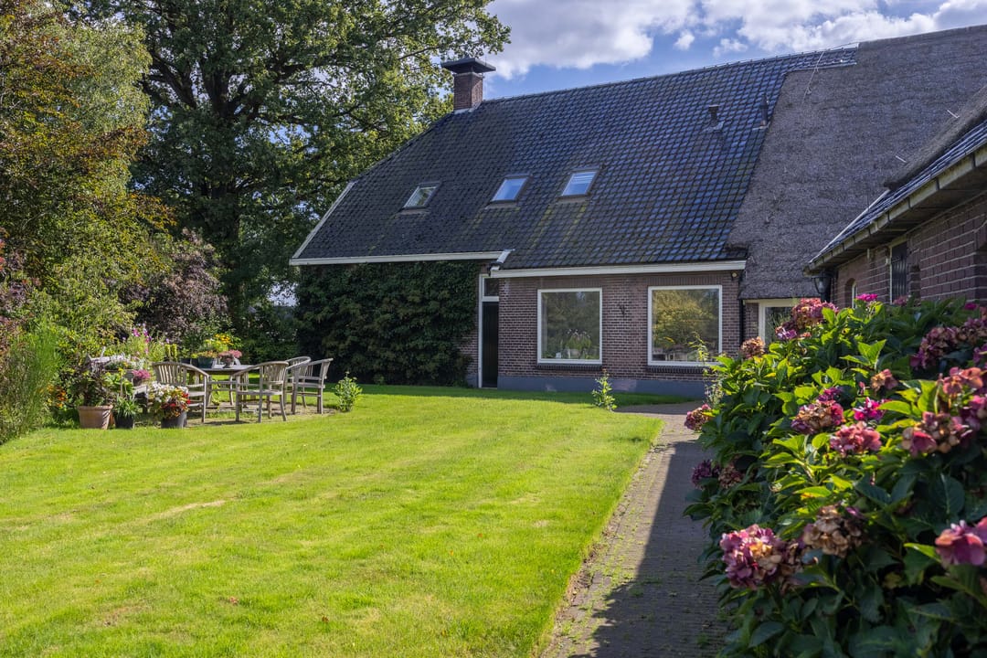 Photo 71 of Dorpsstraat 1