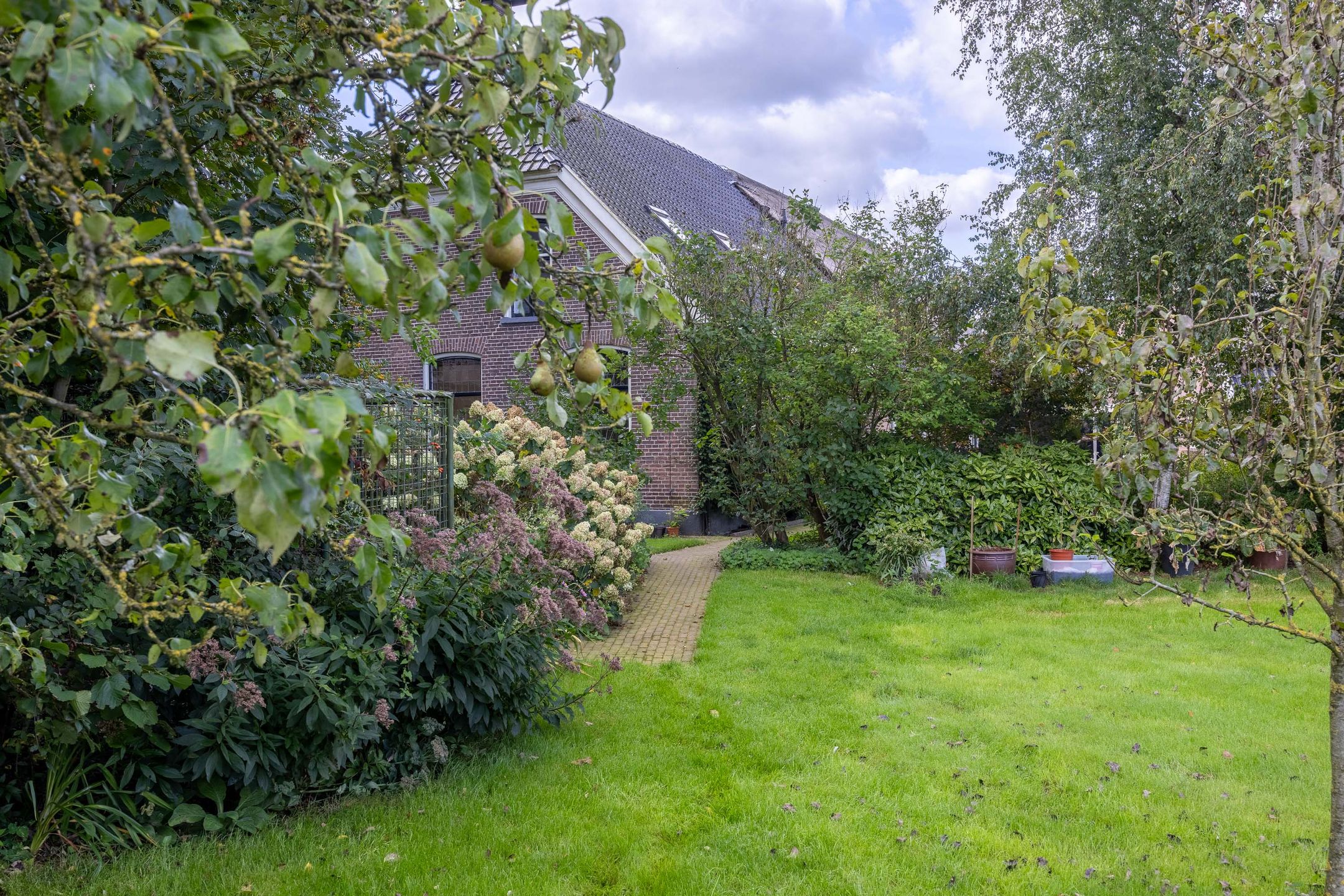 Photo 75 of Dorpsstraat 1