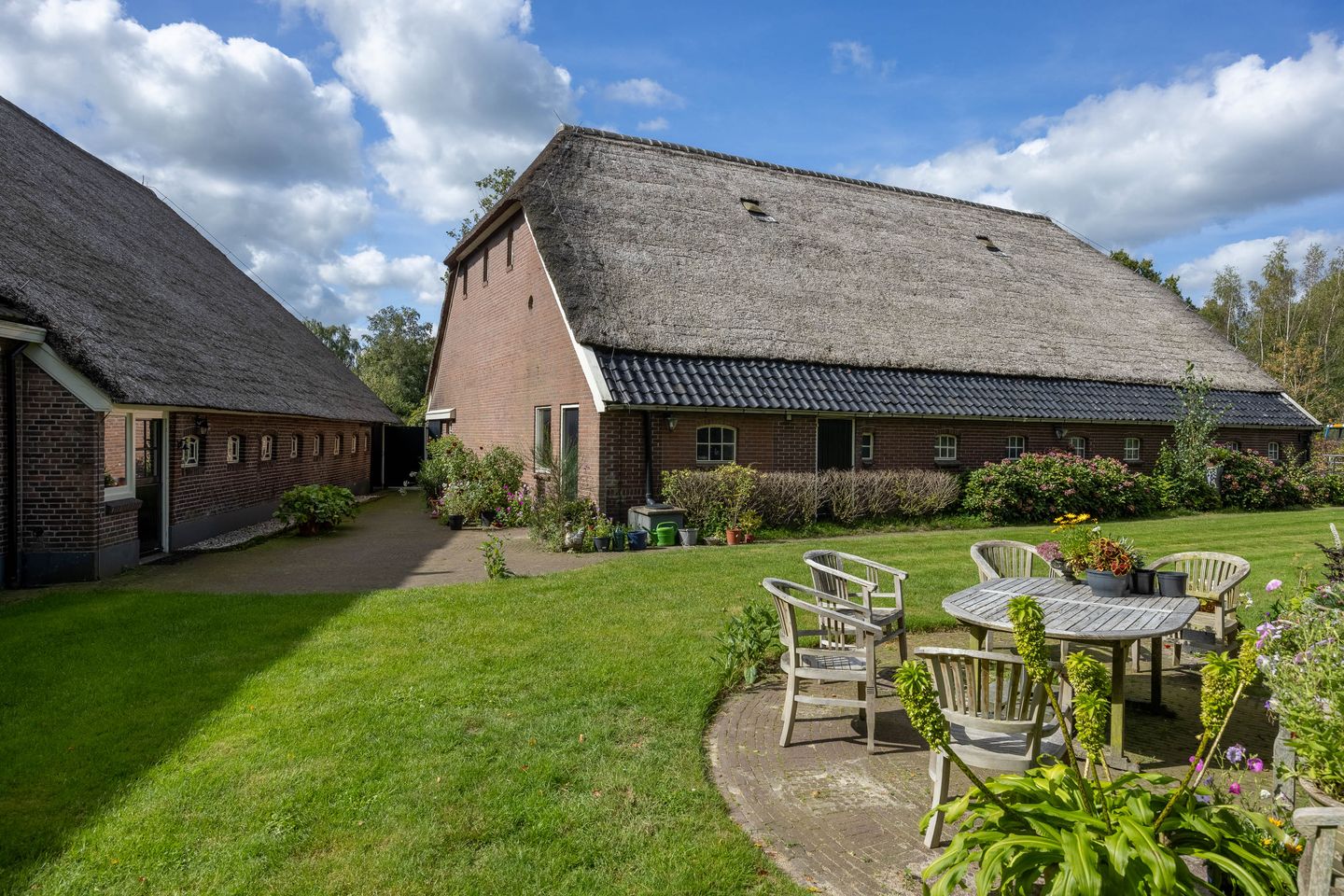 Photo 74 of Dorpsstraat 1