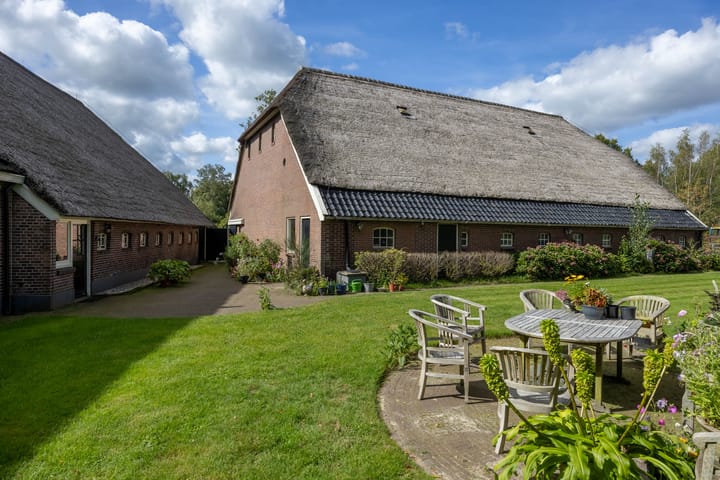 Foto 74 van Dorpsstraat 1