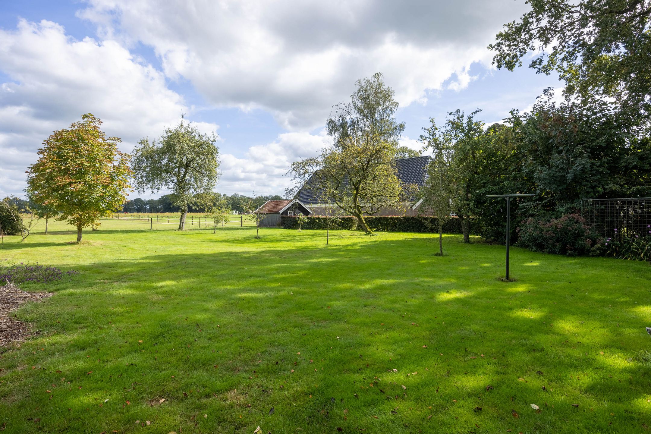 Photo 78 of Dorpsstraat 1