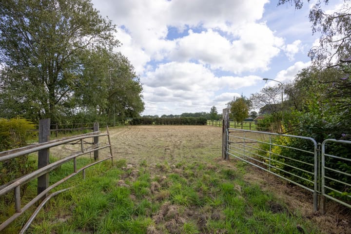 Foto 76 van Dorpsstraat 1