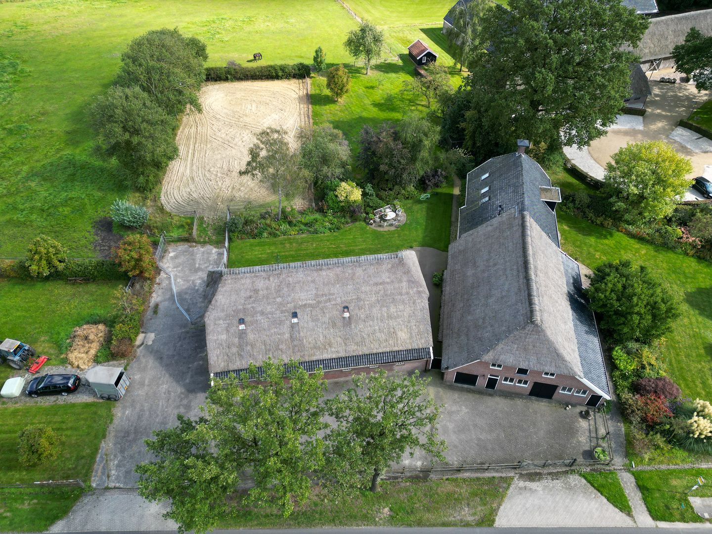 Photo 80 of Dorpsstraat 1