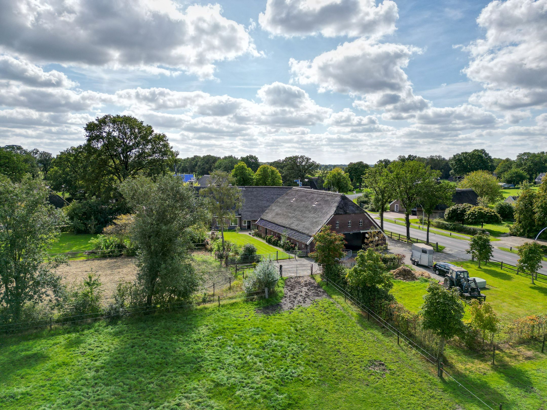 Photo 81 of Dorpsstraat 1