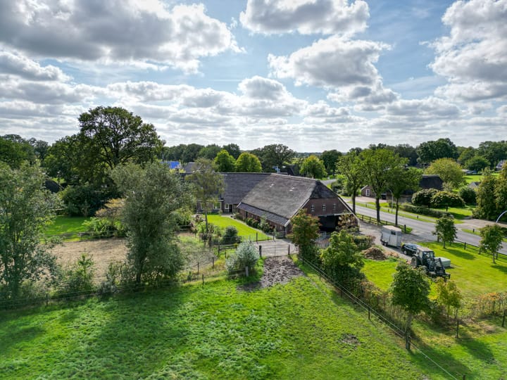 Foto 81 van Dorpsstraat 1