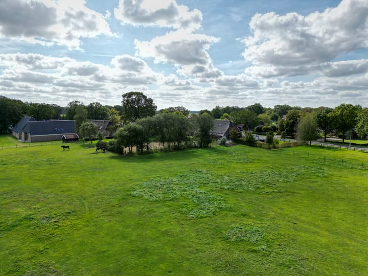 Foto 82 van Dorpsstraat 1