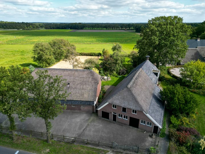 Foto 79 van Dorpsstraat 1