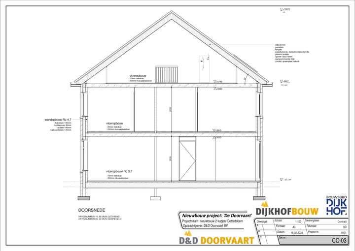 Foto 11 van De Overlaat 18