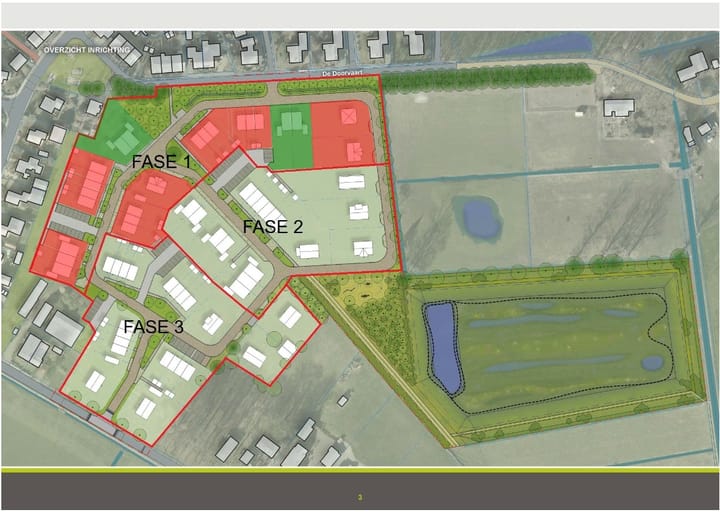 Foto 12 van De Overlaat 18