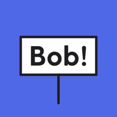 Bob! Makelaardij