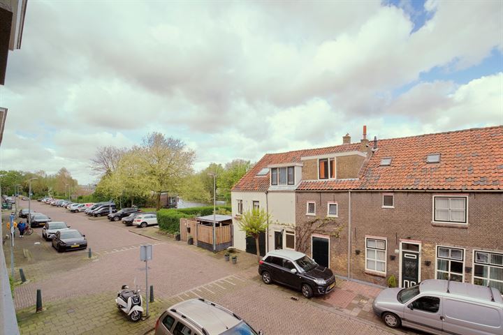 Bekijk foto 30 van Vaartweg 56