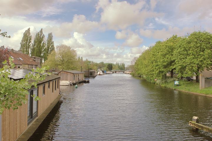 Bekijk foto 33 van Vaartweg 56