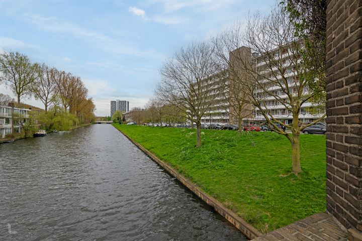 Bekijk foto 28 van Burgemeester Cramergracht 52