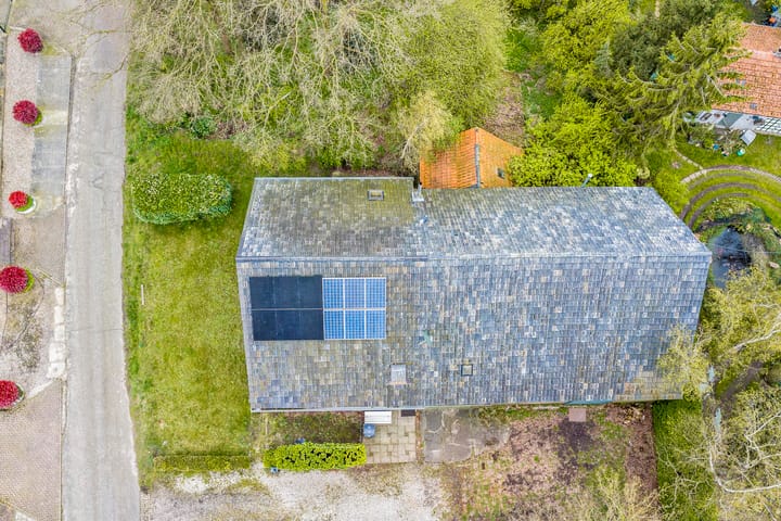 Photo 6 of Kapelstraat 36