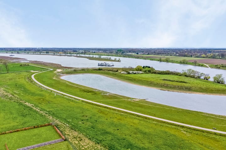 Photo 9 of Kapelstraat 36