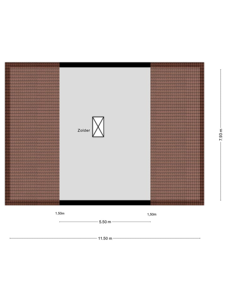 Photo 13 of Kapelstraat 36