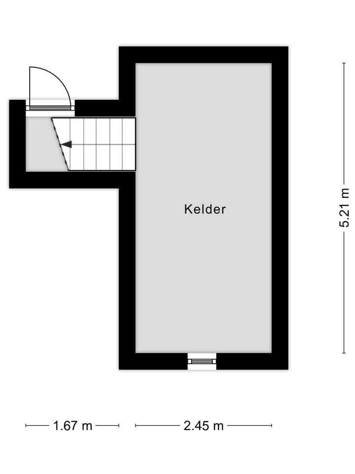 Photo 14 of Kapelstraat 36