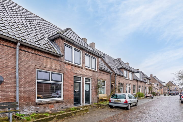 Bekijk foto 1 van Miereveldstraat 55