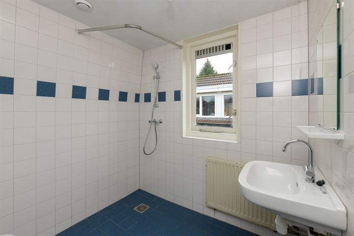 Bekijk foto 13 van Molenstraat 83