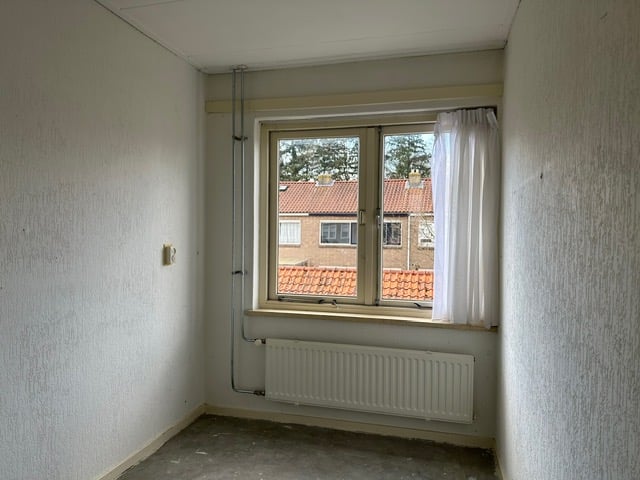 View photo 7 of Hertog Aelbrechtstraat 47