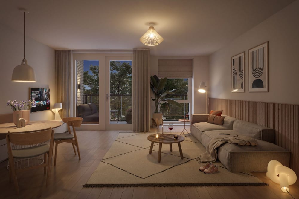 Foto 9 van HAAVE Haarlem