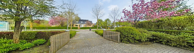 Bekijk 360° foto van foto1 van Voorstraat 145