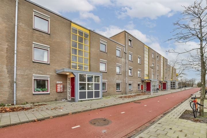 Bekijk foto 1 van Nieuwe Purmerweg 154