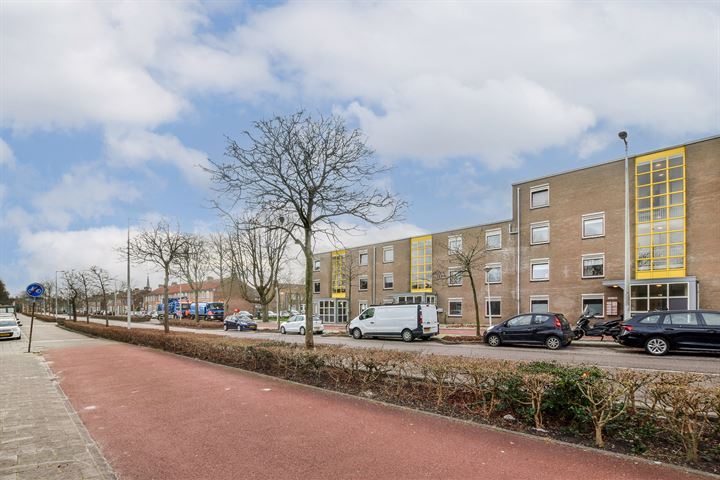 Bekijk foto 21 van Nieuwe Purmerweg 154