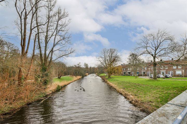 Bekijk foto 22 van Nieuwe Purmerweg 154