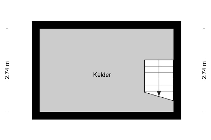 Bekijk foto 63 van Klein-Haasdal 58