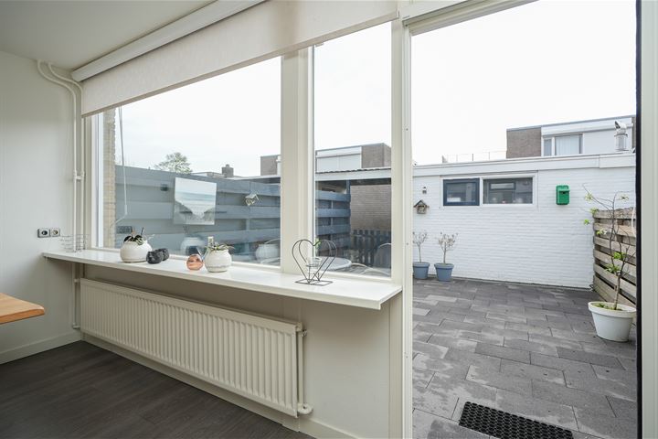 Bekijk foto 16 van Alverstraat 16