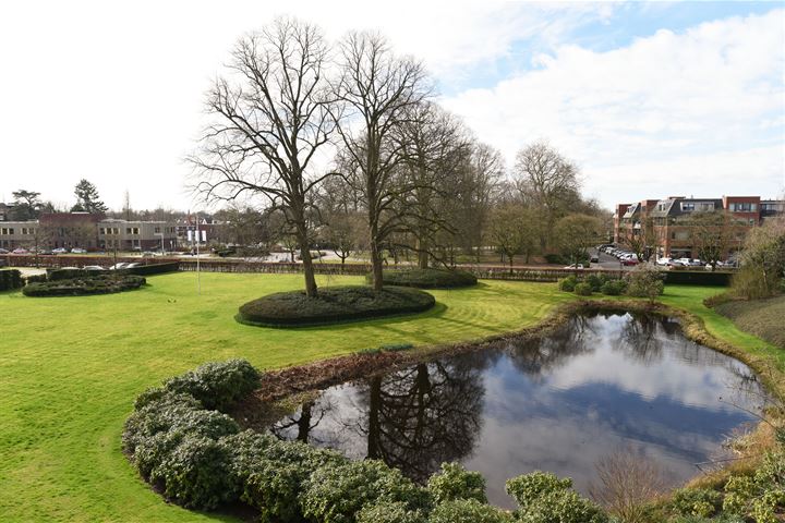 Bekijk foto 4 van Amersfoortsestraatweg 90-C2