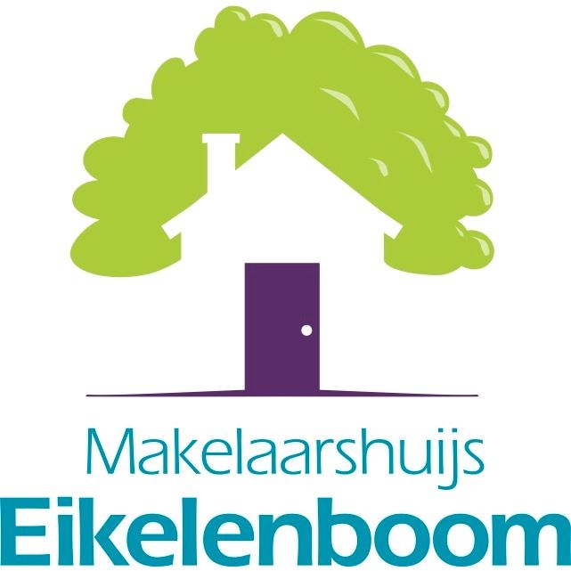 Makelaarshuijs Eikelenboom