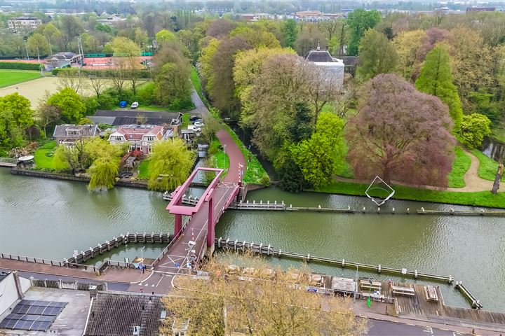 Bekijk foto 6 van Het Sluisje 28