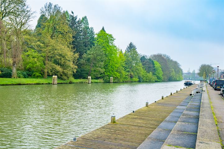 Bekijk foto 39 van Het Sluisje 28