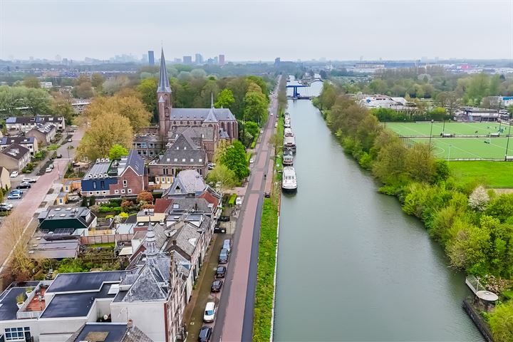 Bekijk foto 42 van Het Sluisje 28