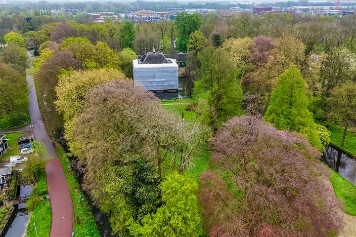 Bekijk foto 41 van Het Sluisje 28