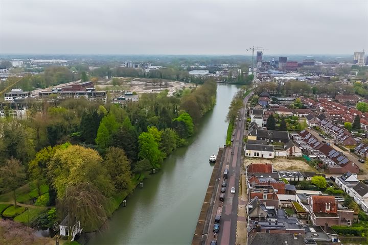 Bekijk foto 46 van Het Sluisje 28