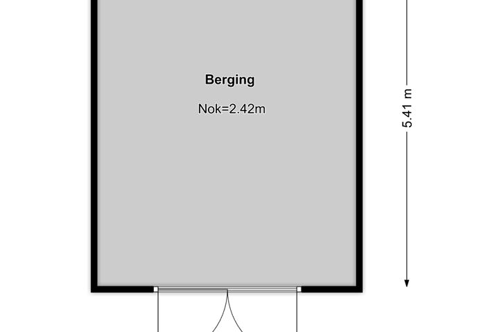 Bekijk foto 14 van Oosterengweg 39