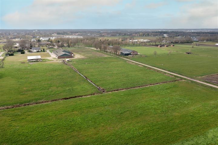 Bekijk foto 67 van Rouwkuilenweg 23