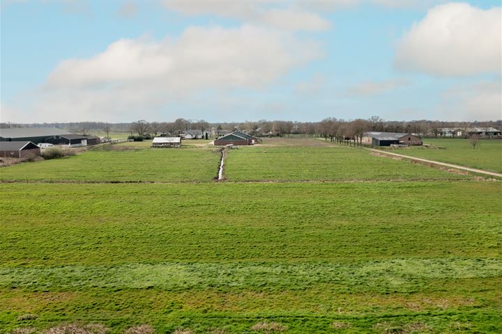 Bekijk foto 68 van Rouwkuilenweg 23