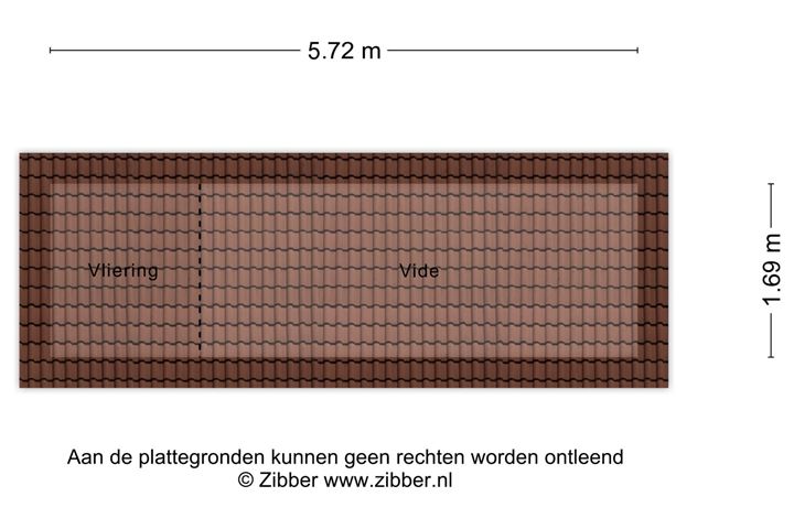 Bekijk foto 37 van Brouwerlaan 16