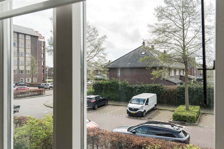 Bekijk foto 27 van Colijnstraat 34