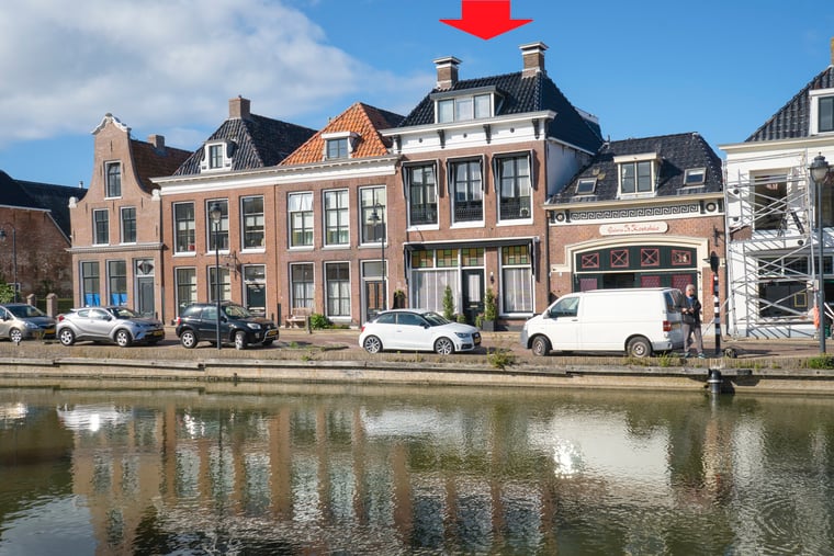 Voorstraat 17 main image