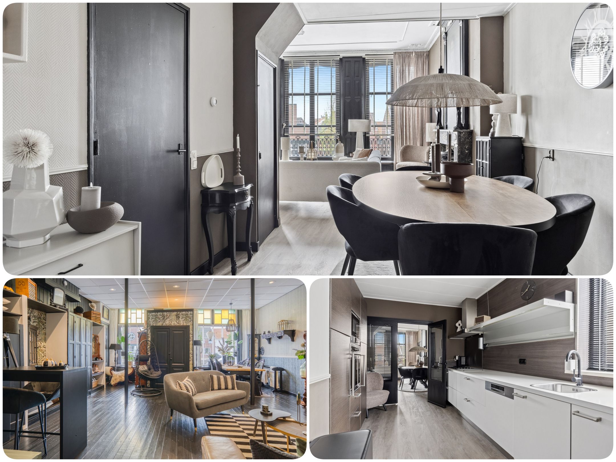 Foto 3 van Voorstraat 17