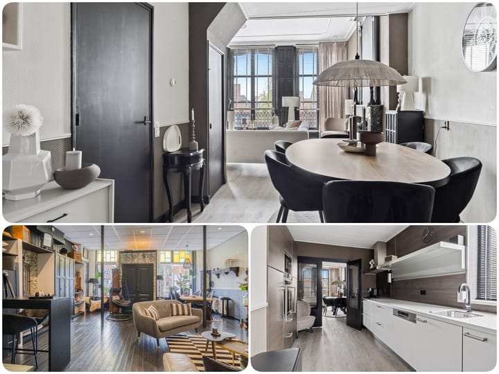 Photo 3 of Voorstraat 17