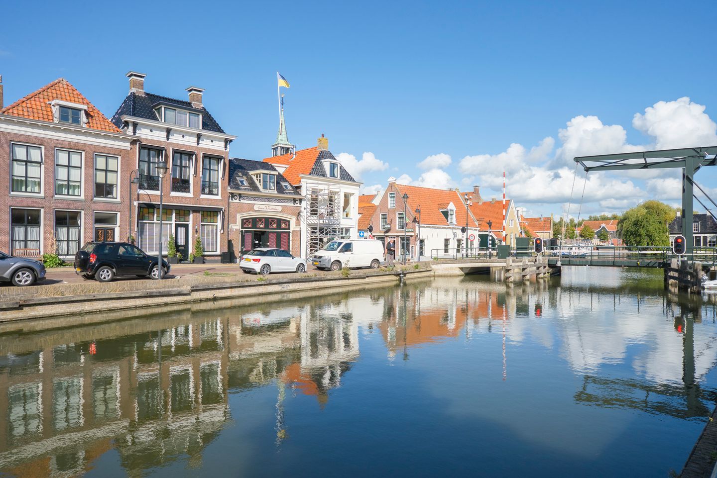 Foto 4 van Voorstraat 17