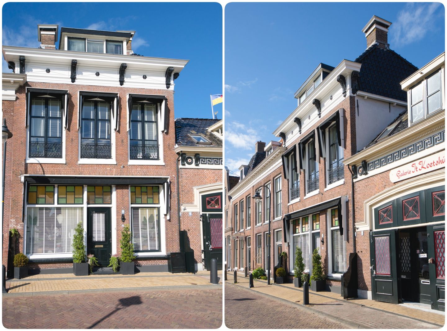 Foto 5 van Voorstraat 17