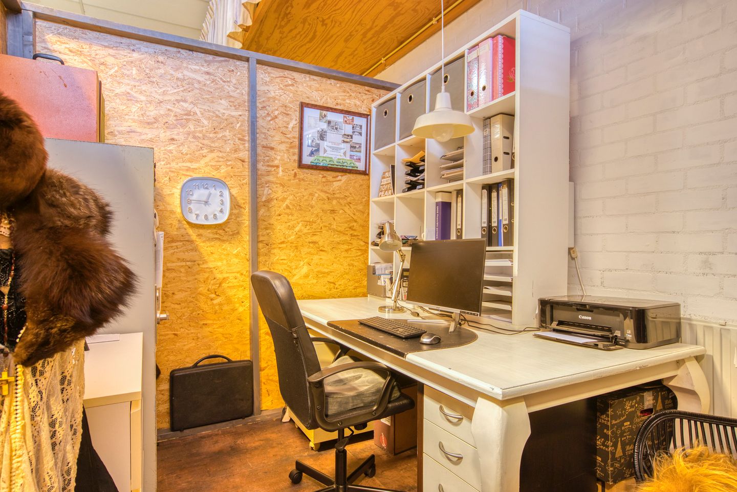 Foto 10 van Voorstraat 17