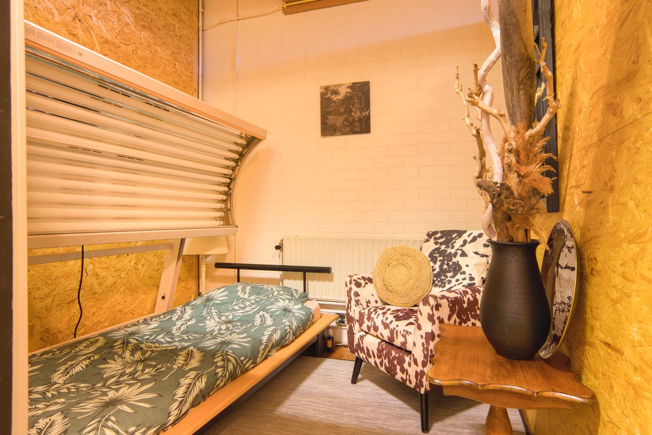 Foto 9 van Voorstraat 17